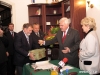 Nazwa pliku: waniek_0058.jpg
Rozmiar pliku: 155KB
Wymiary: 800x600
Data dodania: 13 Lipca 2005 waniek_0058.jpg