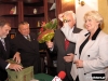 Nazwa pliku: waniek_0060.jpg
Rozmiar pliku: 155KB
Wymiary: 800x600
Data dodania: 13 Lipca 2005 waniek_0060.jpg