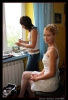 Nazwa pliku: 0023 Joanna i Aureliusz.JPG
Rozmiar pliku: 118KB
Wymiary: 438x640
Data dodania: 13 Września 2006 0023 Joanna i Aureliusz.JPG