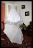Nazwa pliku: 0037 Joanna i Aureliusz.JPG
Rozmiar pliku: 116KB
Wymiary: 438x640
Data dodania: 13 Września 2006 0037 Joanna i Aureliusz.JPG