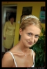 Nazwa pliku: 0048 Joanna i Aureliusz.JPG
Rozmiar pliku: 102KB
Wymiary: 438x640
Data dodania: 13 Września 2006 0048 Joanna i Aureliusz.JPG