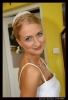 Nazwa pliku: 0095 Joanna i Aureliusz.JPG
Rozmiar pliku: 99KB
Wymiary: 438x640
Data dodania: 13 Września 2006 0095 Joanna i Aureliusz.JPG