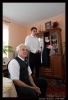 Nazwa pliku: 0125 Joanna i Aureliusz.JPG
Rozmiar pliku: 115KB
Wymiary: 438x640
Data dodania: 13 Września 2006 0125 Joanna i Aureliusz.JPG