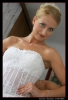 Nazwa pliku: 0143 Joanna i Aureliusz.JPG
Rozmiar pliku: 112KB
Wymiary: 438x640
Data dodania: 13 Września 2006 0143 Joanna i Aureliusz.JPG