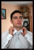 Nazwa pliku: 0153 Joanna i Aureliusz.JPG
Rozmiar pliku: 113KB
Wymiary: 438x640
Data dodania: 13 Września 2006 0153 Joanna i Aureliusz.JPG