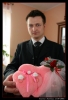 Nazwa pliku: 0161 Joanna i Aureliusz.JPG
Rozmiar pliku: 105KB
Wymiary: 438x640
Data dodania: 13 Września 2006 0161 Joanna i Aureliusz.JPG