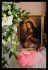 Nazwa pliku: 0169 Joanna i Aureliusz.JPG
Rozmiar pliku: 149KB
Wymiary: 438x640
Data dodania: 13 Września 2006 0169 Joanna i Aureliusz.JPG