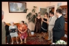 Nazwa pliku: 0176 Joanna i Aureliusz.JPG
Rozmiar pliku: 294KB
Wymiary: 900x616
Data dodania: 13 Września 2006 0176 Joanna i Aureliusz.JPG
