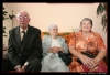 Nazwa pliku: 0187 Joanna i Aureliusz.JPG
Rozmiar pliku: 234KB
Wymiary: 900x616
Data dodania: 13 Września 2006 0187 Joanna i Aureliusz.JPG