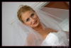 Nazwa pliku: 0198 Joanna i Aureliusz.JPG
Rozmiar pliku: 217KB
Wymiary: 900x616
Data dodania: 13 Września 2006 0198 Joanna i Aureliusz.JPG