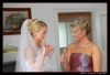 Nazwa pliku: 0213 Joanna i Aureliusz.JPG
Rozmiar pliku: 216KB
Wymiary: 900x616
Data dodania: 13 Września 2006 0213 Joanna i Aureliusz.JPG