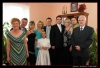 Nazwa pliku: 0240 Joanna i Aureliusz.JPG
Rozmiar pliku: 252KB
Wymiary: 900x616
Data dodania: 13 Września 2006 0240 Joanna i Aureliusz.JPG