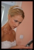 Nazwa pliku: 0257 Joanna i Aureliusz.JPG
Rozmiar pliku: 94KB
Wymiary: 438x640
Data dodania: 13 Września 2006 0257 Joanna i Aureliusz.JPG