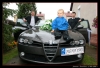 Nazwa pliku: 0284 Joanna i Aureliusz.JPG
Rozmiar pliku: 291KB
Wymiary: 900x616
Data dodania: 13 Września 2006 0284 Joanna i Aureliusz.JPG