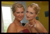 Nazwa pliku: 0308 Joanna i Aureliusz.JPG
Rozmiar pliku: 198KB
Wymiary: 900x616
Data dodania: 13 Września 2006 0308 Joanna i Aureliusz.JPG