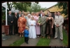 Nazwa pliku: 0319 Joanna i Aureliusz.JPG
Rozmiar pliku: 319KB
Wymiary: 900x616
Data dodania: 13 Września 2006 0319 Joanna i Aureliusz.JPG
