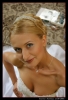 Nazwa pliku: 0340 Joanna i Aureliusz.JPG
Rozmiar pliku: 107KB
Wymiary: 438x640
Data dodania: 13 Września 2006 0340 Joanna i Aureliusz.JPG