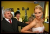 Nazwa pliku: 0379 Joanna i Aureliusz.JPG
Rozmiar pliku: 202KB
Wymiary: 900x616
Data dodania: 13 Września 2006 0379 Joanna i Aureliusz.JPG