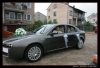Nazwa pliku: 0388 Joanna i Aureliusz.JPG
Rozmiar pliku: 215KB
Wymiary: 900x616
Data dodania: 13 Września 2006 0388 Joanna i Aureliusz.JPG