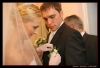 Nazwa pliku: 0437 Joanna i Aureliusz.JPG
Rozmiar pliku: 225KB
Wymiary: 900x616
Data dodania: 13 Września 2006 0437 Joanna i Aureliusz.JPG