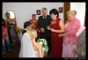 Nazwa pliku: 0450 Joanna i Aureliusz.JPG
Rozmiar pliku: 226KB
Wymiary: 900x616
Data dodania: 13 Września 2006 0450 Joanna i Aureliusz.JPG