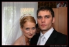 Nazwa pliku: 0455 Joanna i Aureliusz.JPG
Rozmiar pliku: 212KB
Wymiary: 900x616
Data dodania: 13 Września 2006 0455 Joanna i Aureliusz.JPG
