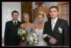 Nazwa pliku: 0469 Joanna i Aureliusz.JPG
Rozmiar pliku: 253KB
Wymiary: 900x616
Data dodania: 13 Września 2006 0469 Joanna i Aureliusz.JPG