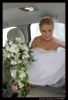 Nazwa pliku: 0490 Joanna i Aureliusz.JPG
Rozmiar pliku: 113KB
Wymiary: 438x640
Data dodania: 13 Września 2006 0490 Joanna i Aureliusz.JPG