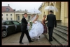 Nazwa pliku: 0501 Joanna i Aureliusz.JPG
Rozmiar pliku: 260KB
Wymiary: 900x616
Data dodania: 13 Września 2006 0501 Joanna i Aureliusz.JPG