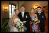 Nazwa pliku: 0524 Joanna i Aureliusz.JPG
Rozmiar pliku: 248KB
Wymiary: 900x616
Data dodania: 13 Września 2006 0524 Joanna i Aureliusz.JPG