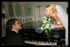 Nazwa pliku: 0534 Joanna i Aureliusz.JPG
Rozmiar pliku: 239KB
Wymiary: 900x616
Data dodania: 13 Września 2006 0534 Joanna i Aureliusz.JPG