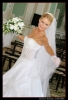 Nazwa pliku: 0539 Joanna i Aureliusz.JPG
Rozmiar pliku: 115KB
Wymiary: 438x640
Data dodania: 13 Września 2006 0539 Joanna i Aureliusz.JPG