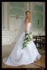 Nazwa pliku: 0545 Joanna i Aureliusz.JPG
Rozmiar pliku: 106KB
Wymiary: 438x640
Data dodania: 13 Września 2006 0545 Joanna i Aureliusz.JPG