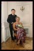 Nazwa pliku: 0564 Joanna i Aureliusz.JPG
Rozmiar pliku: 114KB
Wymiary: 438x640
Data dodania: 13 Września 2006 0564 Joanna i Aureliusz.JPG