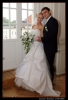 Nazwa pliku: 0572 Joanna i Aureliusz.JPG
Rozmiar pliku: 109KB
Wymiary: 438x640
Data dodania: 13 Września 2006 0572 Joanna i Aureliusz.JPG