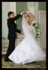 Nazwa pliku: 0600 Joanna i Aureliusz.JPG
Rozmiar pliku: 114KB
Wymiary: 438x640
Data dodania: 13 Września 2006 0600 Joanna i Aureliusz.JPG