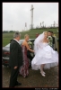Nazwa pliku: 0669 Joanna i Aureliusz.JPG
Rozmiar pliku: 118KB
Wymiary: 438x640
Data dodania: 13 Września 2006 0669 Joanna i Aureliusz.JPG