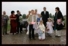 Nazwa pliku: 0673 Joanna i Aureliusz.JPG
Rozmiar pliku: 265KB
Wymiary: 900x616
Data dodania: 13 Września 2006 0673 Joanna i Aureliusz.JPG