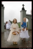 Nazwa pliku: 0683 Joanna i Aureliusz.JPG
Rozmiar pliku: 114KB
Wymiary: 438x640
Data dodania: 13 Września 2006 0683 Joanna i Aureliusz.JPG