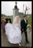 Nazwa pliku: 0687 Joanna i Aureliusz.JPG
Rozmiar pliku: 115KB
Wymiary: 438x640
Data dodania: 13 Września 2006 0687 Joanna i Aureliusz.JPG