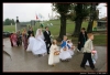 Nazwa pliku: 0689 Joanna i Aureliusz.JPG
Rozmiar pliku: 293KB
Wymiary: 900x616
Data dodania: 13 Września 2006 0689 Joanna i Aureliusz.JPG