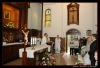Nazwa pliku: 0693 Joanna i Aureliusz.JPG
Rozmiar pliku: 262KB
Wymiary: 900x616
Data dodania: 13 Września 2006 0693 Joanna i Aureliusz.JPG