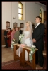 Nazwa pliku: 0694 Joanna i Aureliusz.JPG
Rozmiar pliku: 124KB
Wymiary: 438x640
Data dodania: 13 Września 2006 0694 Joanna i Aureliusz.JPG
