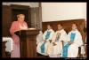 Nazwa pliku: 0699 Joanna i Aureliusz.JPG
Rozmiar pliku: 240KB
Wymiary: 900x616
Data dodania: 13 Września 2006 0699 Joanna i Aureliusz.JPG