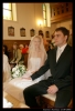 Nazwa pliku: 0705 Joanna i Aureliusz.JPG
Rozmiar pliku: 128KB
Wymiary: 438x640
Data dodania: 13 Września 2006 0705 Joanna i Aureliusz.JPG