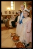 Nazwa pliku: 0714 Joanna i Aureliusz.JPG
Rozmiar pliku: 130KB
Wymiary: 438x640
Data dodania: 13 Września 2006 0714 Joanna i Aureliusz.JPG