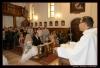 Nazwa pliku: 0725 Joanna i Aureliusz.JPG
Rozmiar pliku: 250KB
Wymiary: 900x616
Data dodania: 13 Września 2006 0725 Joanna i Aureliusz.JPG