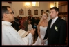 Nazwa pliku: 0737 Joanna i Aureliusz.JPG
Rozmiar pliku: 218KB
Wymiary: 900x616
Data dodania: 13 Września 2006 0737 Joanna i Aureliusz.JPG