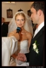 Nazwa pliku: 0746 Joanna i Aureliusz.JPG
Rozmiar pliku: 116KB
Wymiary: 438x640
Data dodania: 13 Września 2006 0746 Joanna i Aureliusz.JPG
