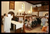 Nazwa pliku: 0765 Joanna i Aureliusz.JPG
Rozmiar pliku: 263KB
Wymiary: 900x616
Data dodania: 13 Września 2006 0765 Joanna i Aureliusz.JPG